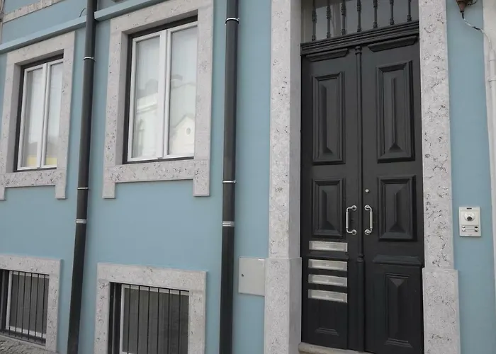 Double By The Ocean * パコ・デ・アルコス