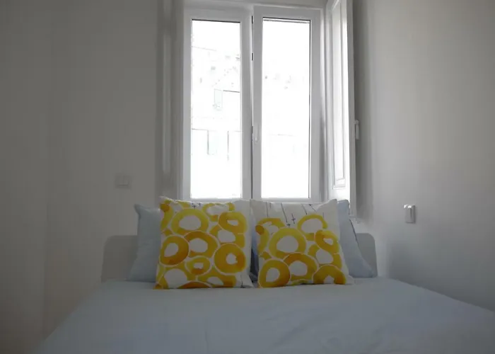 Double By The Ocean * パコ・デ・アルコス