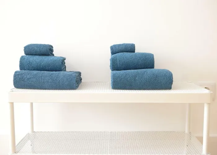 Double By The Ocean *