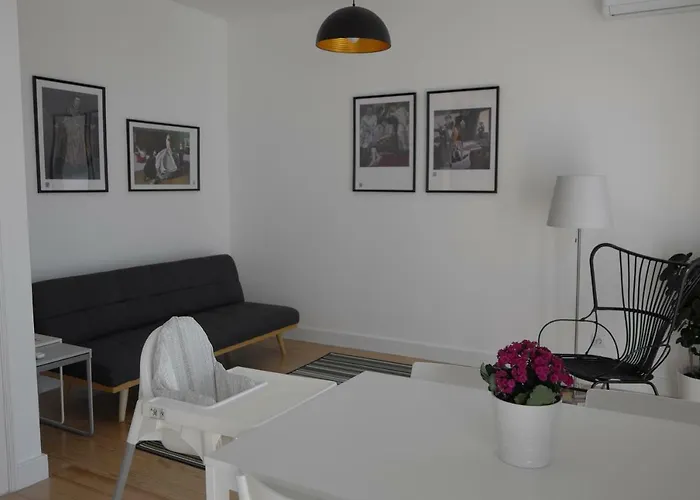 Double By The Ocean *