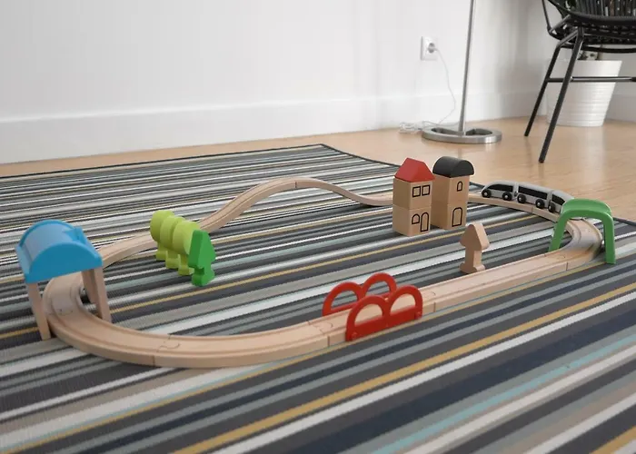 Double By The Ocean * パコ・デ・アルコス