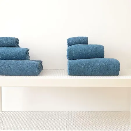 Double By The Ocean *